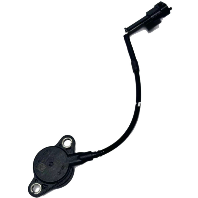 Senzor motora 24356-2E700 za moderno Kia, Xianghe Rongkai