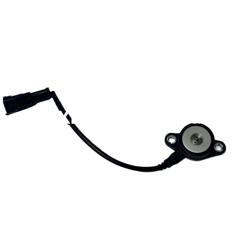Senzor motora 24356-2E700 za moderno Kia, Xianghe Rongkai