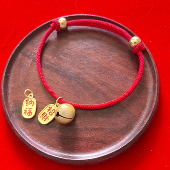 Ovratnik za mačke i pse sa zvoncem, prilagodljiv, od najlona, univerzalno pristajanje