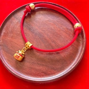 Ovratnik za mačke i pse sa zvoncem, prilagodljiv, od najlona, univerzalno pristajanje