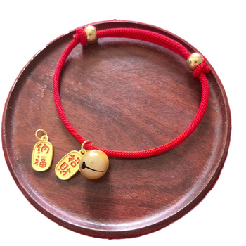 Ovratnik za mačke i pse sa zvoncem, prilagodljiv, od najlona, univerzalno pristajanje