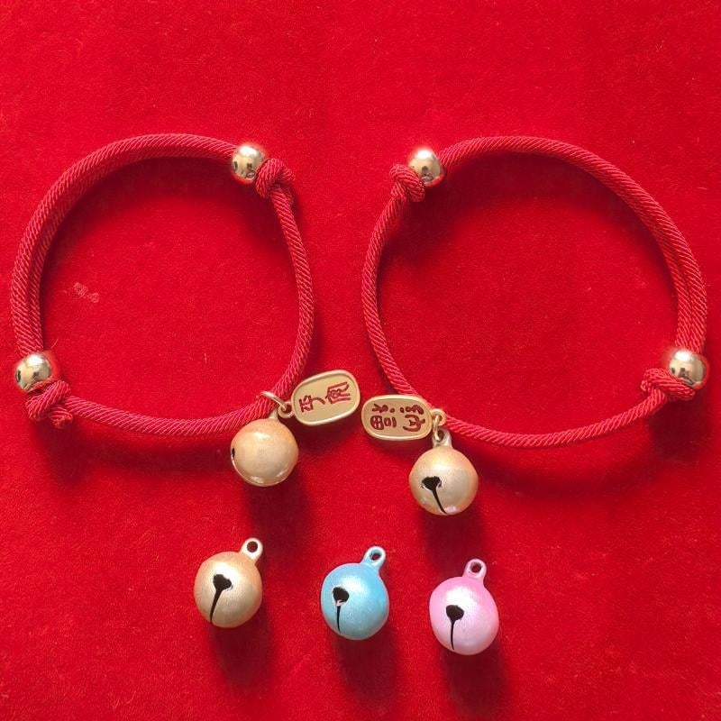 Ovratnik za mačke i pse sa zvoncem, prilagodljiv, od najlona, univerzalno pristajanje