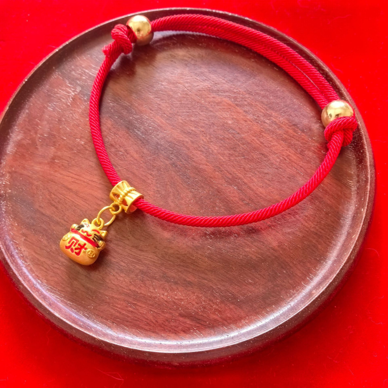 Ovratnik za mačke i pse sa zvoncem, prilagodljiv, od najlona, univerzalno pristajanje