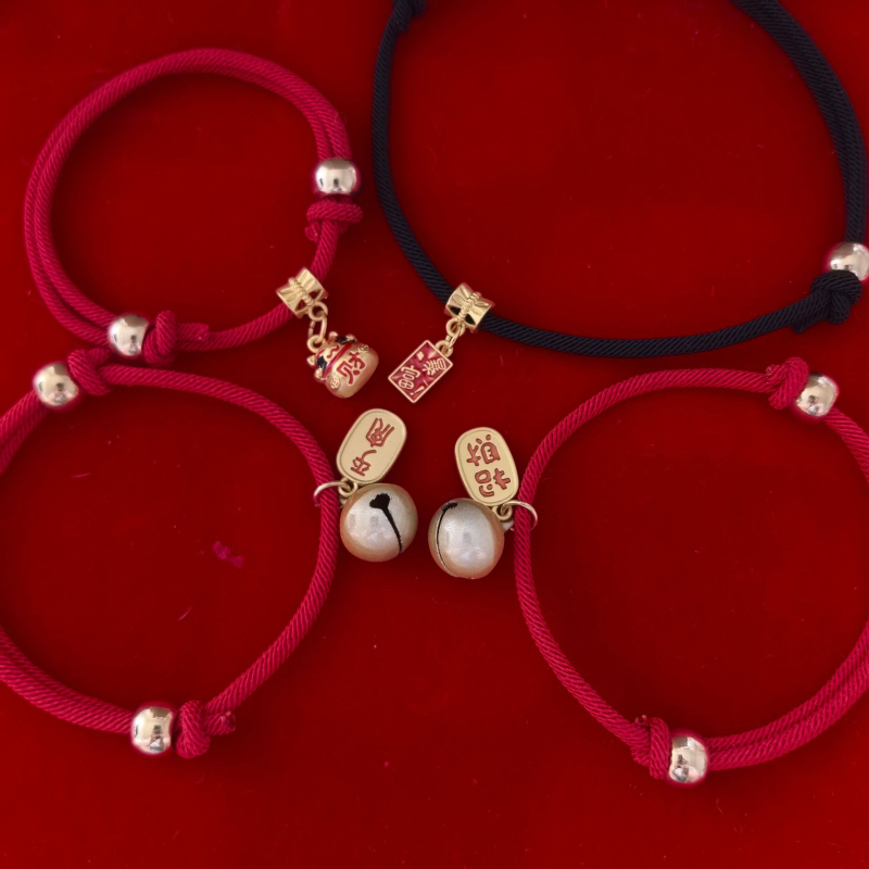 Ovratnik za mačke i pse sa zvoncem, prilagodljiv, od najlona, univerzalno pristajanje