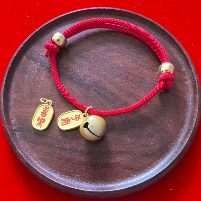 Ovratnik za mačke i pse sa zvoncem, prilagodljiv, od najlona, univerzalno pristajanje