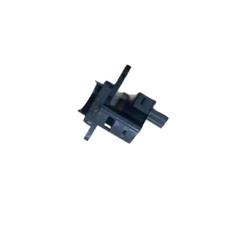 Unutarnji senzor temperature 1494715, kompatibilan s Tesla Model 3 i Model Y, materijal: plastika