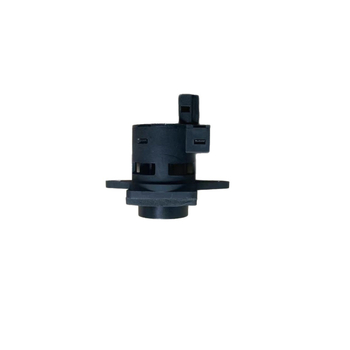 Unutarnji senzor temperature 1494715, kompatibilan s Tesla Model 3 i Model Y, materijal: plastika