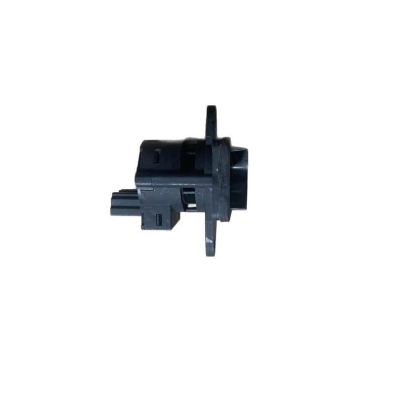 Unutarnji senzor temperature 1494715, kompatibilan s Tesla Model 3 i Model Y, materijal: plastika