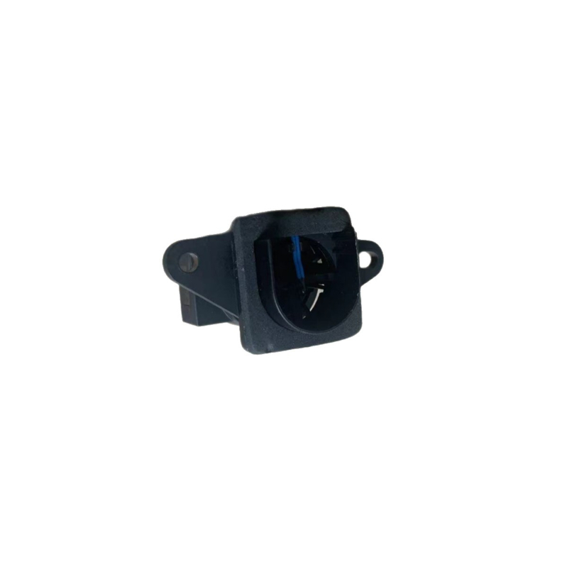 Unutarnji senzor temperature 1494715, kompatibilan s Tesla Model 3 i Model Y, materijal: plastika