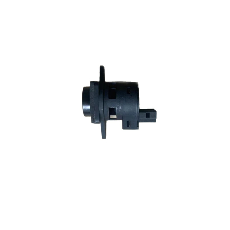 Unutarnji senzor temperature 1494715, kompatibilan s Tesla Model 3 i Model Y, materijal: plastika