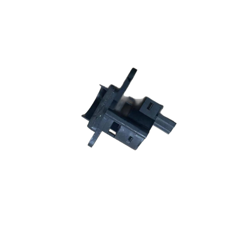 Unutarnji senzor temperature 1494715, kompatibilan s Tesla Model 3 i Model Y, materijal: plastika