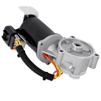 Motor prijenosnika za Cadillac/Hummer, bakreno kućište, OE: 88984528/19168728, OEM: 68089746AC/19168728/8898, Model: 3464344