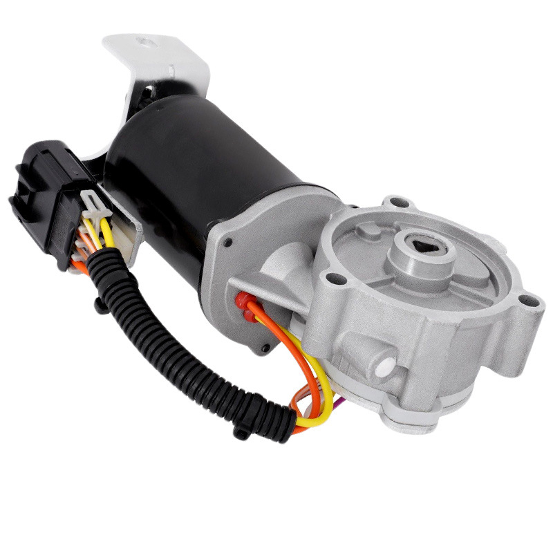 Motor prijenosnika za Cadillac/Hummer, bakreno kućište, OE: 88984528/19168728, OEM: 68089746AC/19168728/8898, Model: 3464344