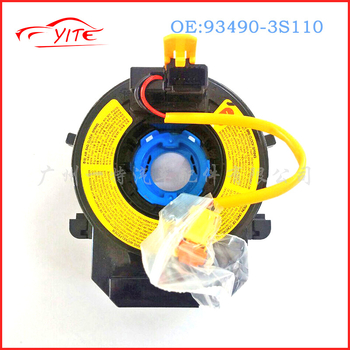 Hyundai automobilni dio dvostruka linija 93490-3Q120 / 93490-3S110