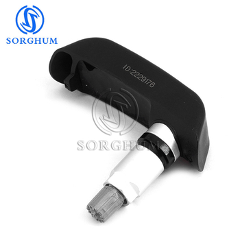 TPMS senzor za BMW – SORGHUM 8532731, ABS plastični, kompatibilan s BMW