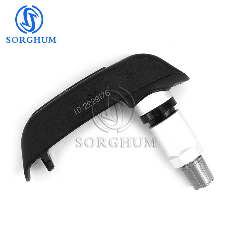 TPMS senzor za BMW – SORGHUM 8532731, ABS plastični, kompatibilan s BMW