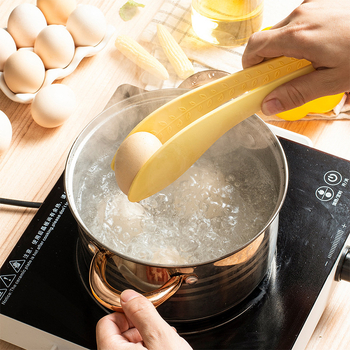 Κλιπς σιλικόνης τροφίμων για στεϊκ – για κουζίνα, μπάρμπεκιου και φούρνο, αντι-καύση, αντιολισθητικά, ανθεκτικά σε υψηλές θερμοκρασίες