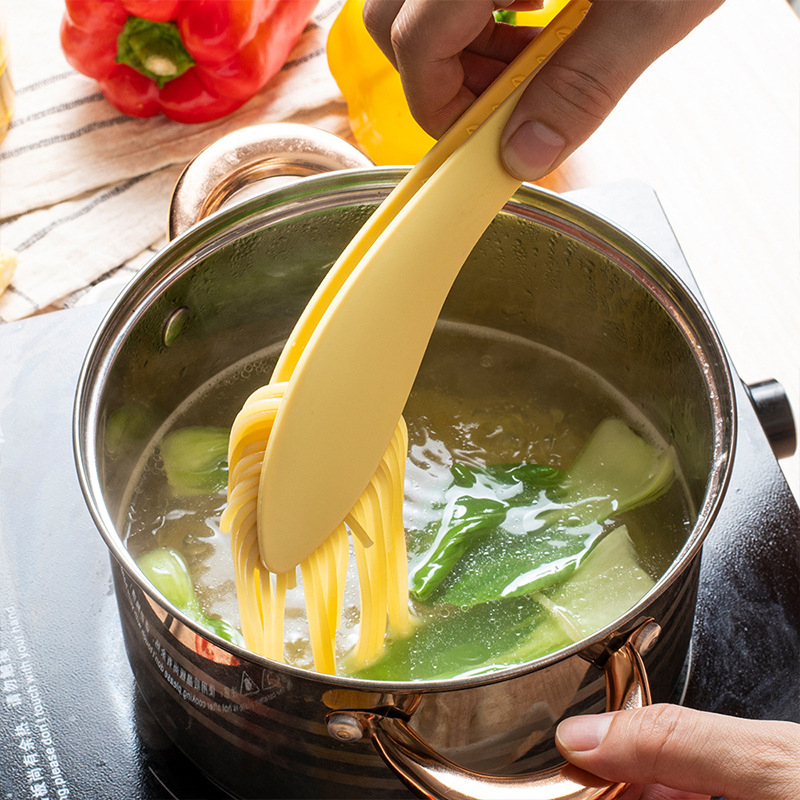 Κλιπς σιλικόνης τροφίμων για στεϊκ – για κουζίνα, μπάρμπεκιου και φούρνο, αντι-καύση, αντιολισθητικά, ανθεκτικά σε υψηλές θερμοκρασίες