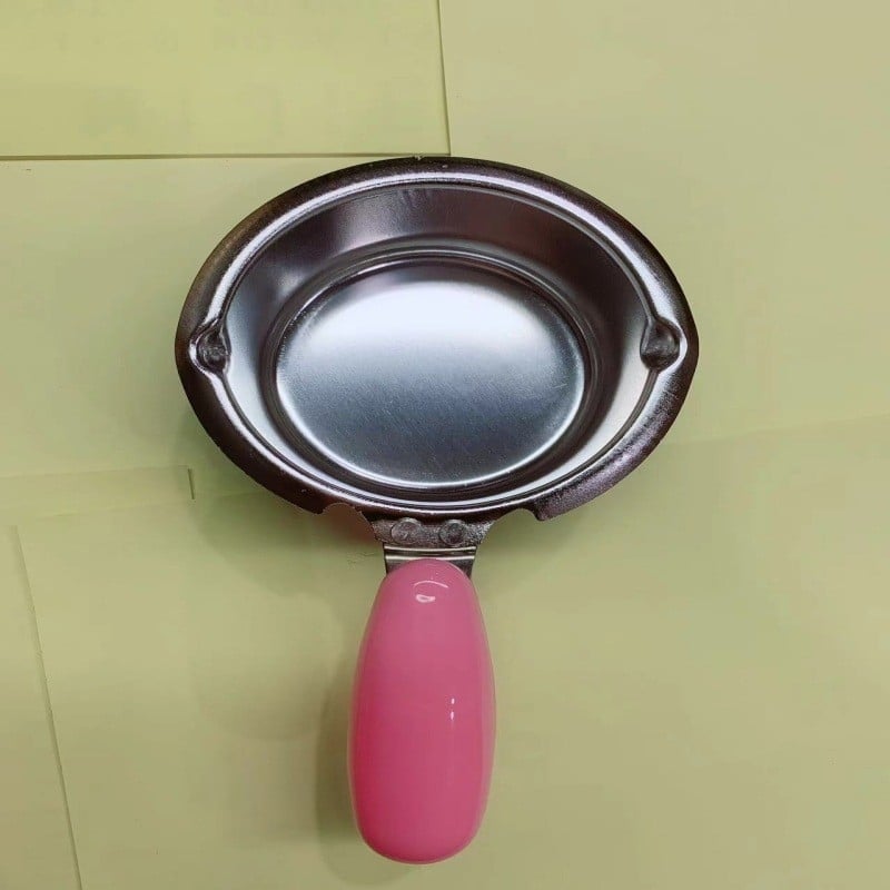 Пот за топене на шоколад с форми за масло, електрическо нагряване, единична или двойна тава, произход: Уензоу