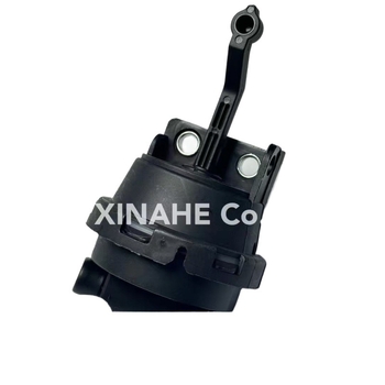 Solenoidni ventil usisnog kolektora Hyundai/Kia, model 28321-2EAA0, marka Xianghe Rongkai