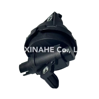 Solenoidni ventil usisnog kolektora Hyundai/Kia, model 28321-2EAA0, marka Xianghe Rongkai