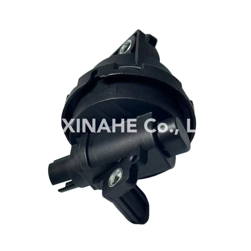 Solenoidni ventil usisnog kolektora Hyundai/Kia, model 28321-2EAA0, marka Xianghe Rongkai