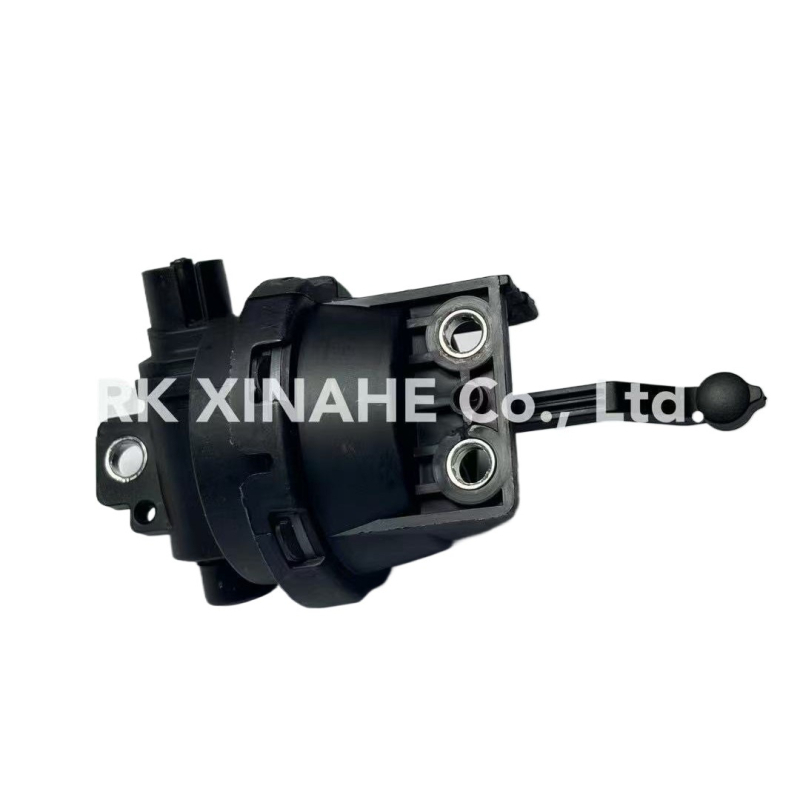 Solenoidni ventil usisnog kolektora Hyundai/Kia, model 28321-2EAA0, marka Xianghe Rongkai