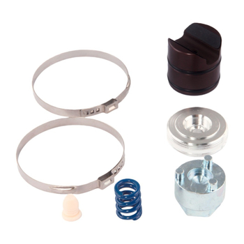 Set za popravak sustava upravljanja za BMW, Kaka, dio 32106891974, materijal plastika