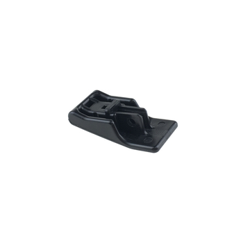 Ridean ručica poklopca spremnika goriva za Subaru Forester, 2003-2013 — Dio br. 57346AA010ML