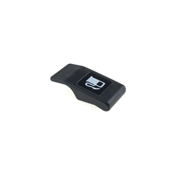 Ridean ručica poklopca spremnika goriva za Subaru Forester, 2003-2013 — Dio br. 57346AA010ML