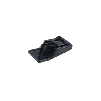Ridean ručica poklopca spremnika goriva za Subaru Forester, 2003-2013 — Dio br. 57346AA010ML