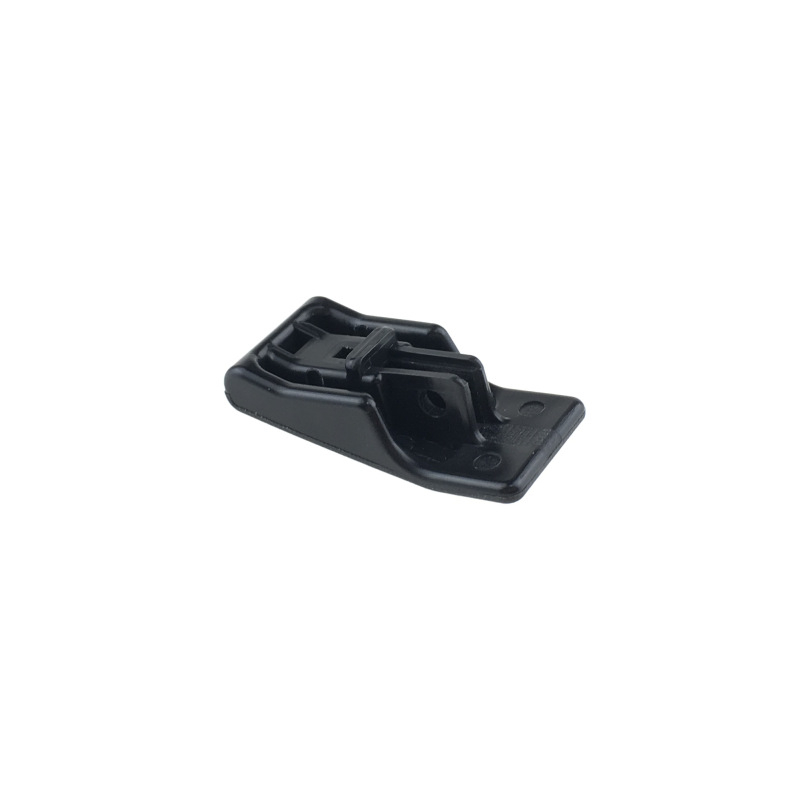 Ridean ručica poklopca spremnika goriva za Subaru Forester, 2003-2013 — Dio br. 57346AA010ML