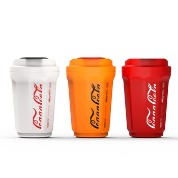 Umidificator auto fără fir, cu 3 ieșiri de ceață, telecomandă, rezervor de 10 L, alimentare pe baterie, zgomot redus ≤36 dB, tensiune ≤36 V, acoperire 41–60 m²