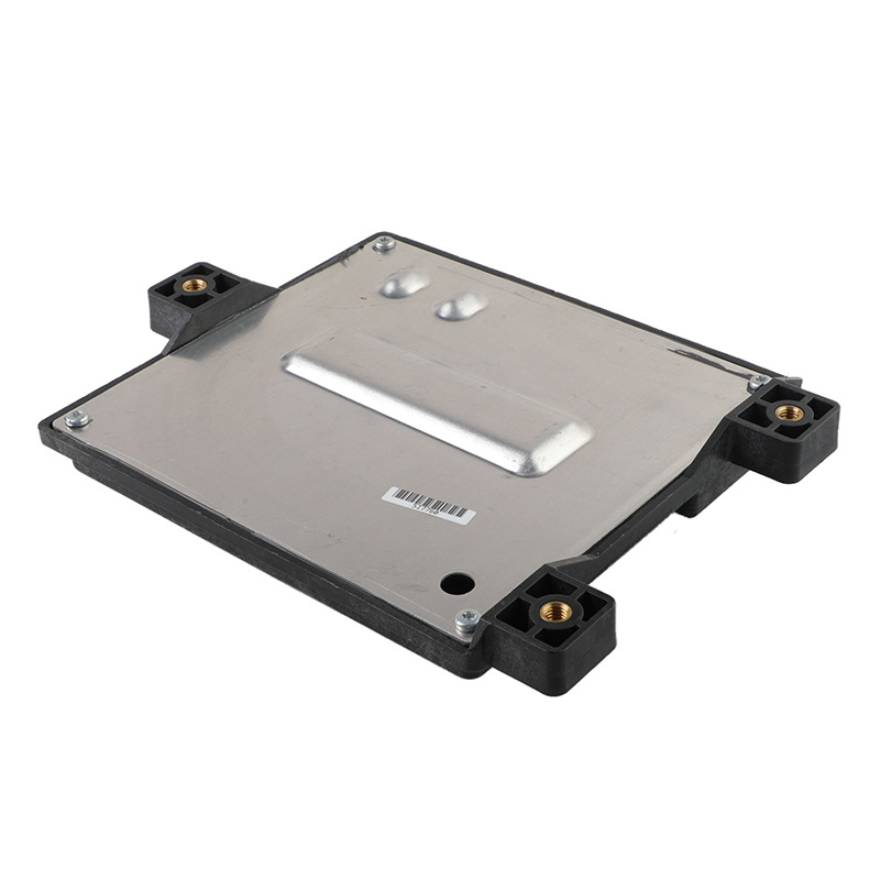 VRVR modul pumpe goriva za Cadillac 2007-2009 – kompatibilan s modelima 20850923, 20850927, 20964299, 25907533, 25854535