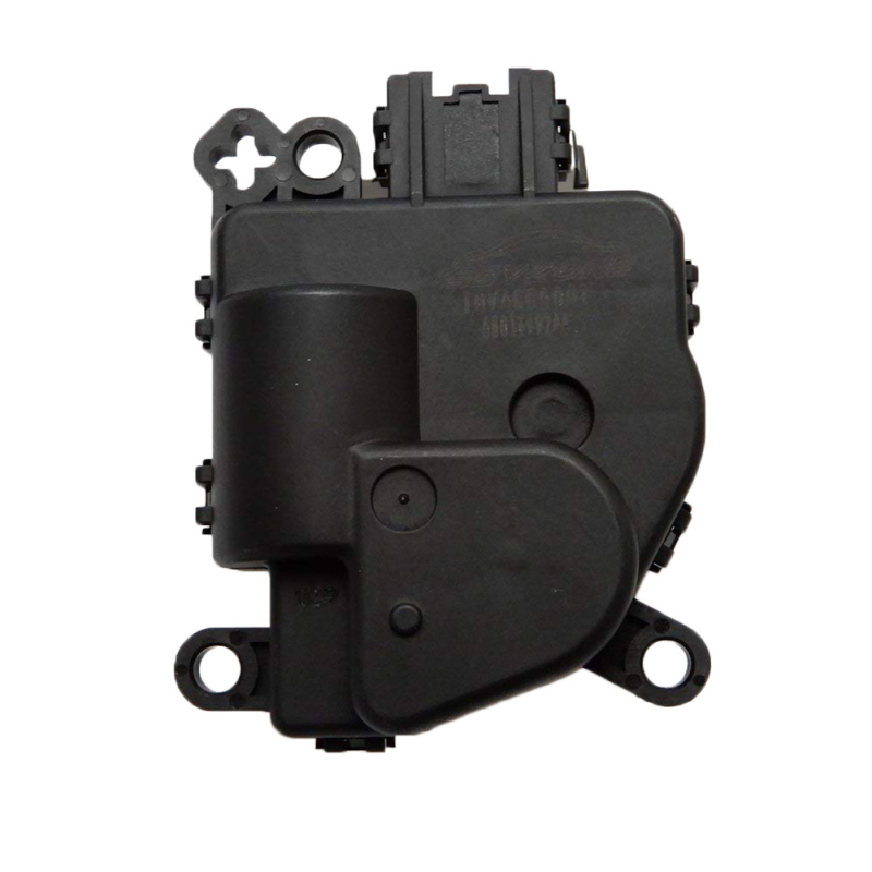 Aktuator zraka vrata 68018109 AA/604-029, Kompatibilan s Dodge/Jeep, Prilagodba dostupna