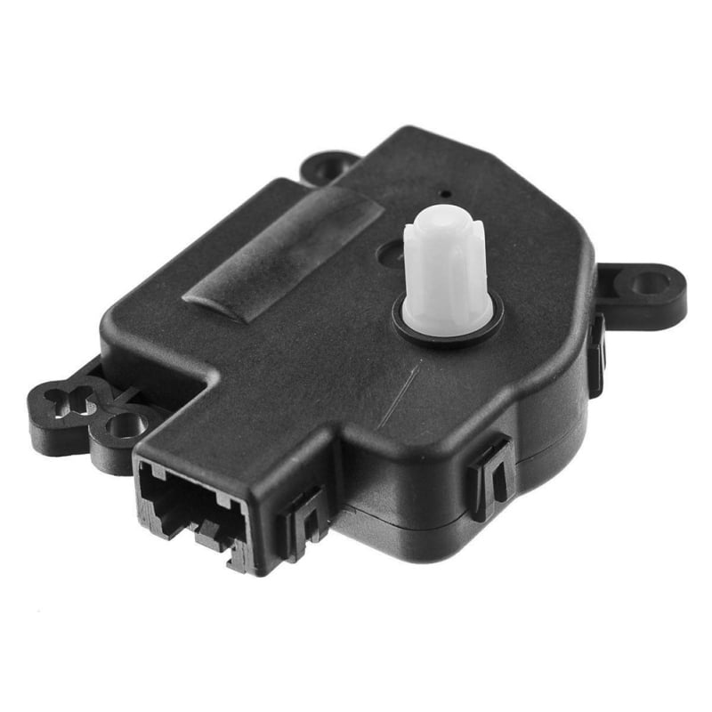 Aktuator zraka vrata 68018109 AA/604-029, Kompatibilan s Dodge/Jeep, Prilagodba dostupna