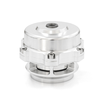 BOV Blow-Off ventil za universalne automobile, turbinski ventil za oslobađanje tlaka, aluminijska legura, marka PERRIN, BV50, 11919-10634, bov1008B