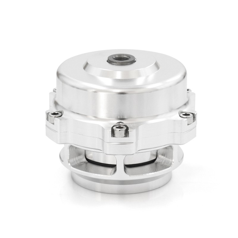 BOV Blow-Off ventil za universalne automobile, turbinski ventil za oslobađanje tlaka, aluminijska legura, marka PERRIN, BV50, 11919-10634, bov1008B