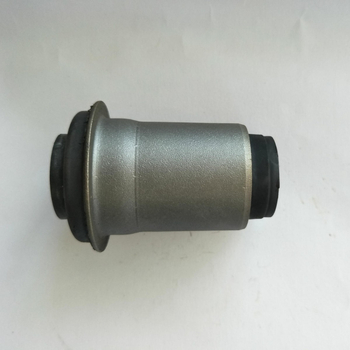Prednja donja šuplja ramena ovjesa, DEFB, kompatibilno s Hyundai H100 Porter 97, dijelovi 54522-4B001 54522-4B000 59019-4A000, materijal: željezo + prirodna guma