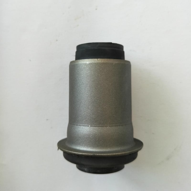 Prednja donja šuplja ramena ovjesa, DEFB, kompatibilno s Hyundai H100 Porter 97, dijelovi 54522-4B001 54522-4B000 59019-4A000, materijal: željezo + prirodna guma