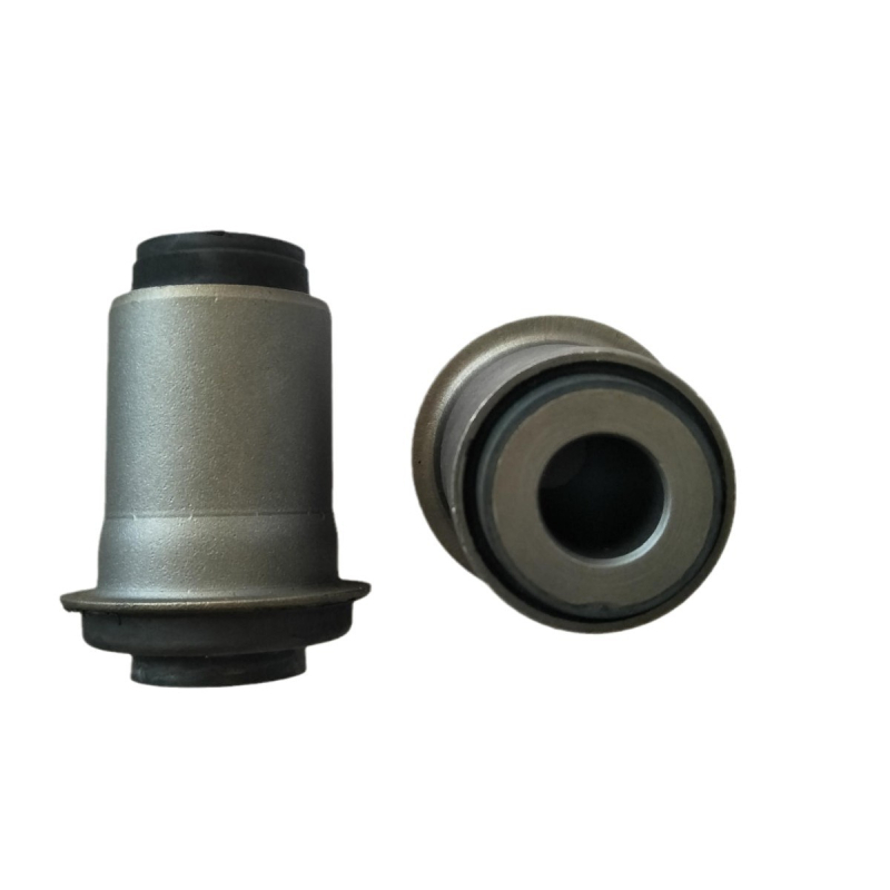 Prednja donja šuplja ramena ovjesa, DEFB, kompatibilno s Hyundai H100 Porter 97, dijelovi 54522-4B001 54522-4B000 59019-4A000, materijal: željezo + prirodna guma