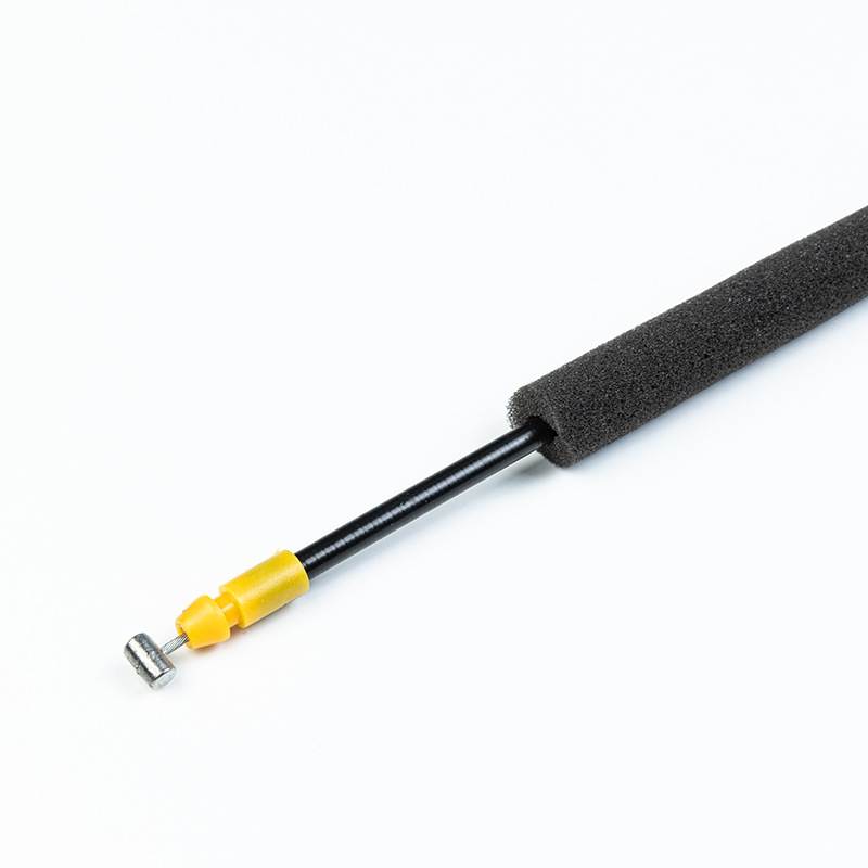 Set kablova za automobil: kabel stražnjih vrata (haion), kabel ručne kočnice, kabel kvačila, kabel mjenjača, fleksibilni osovinski kabel, čelično uže, kabel podešavanja naslona, kabel gasa