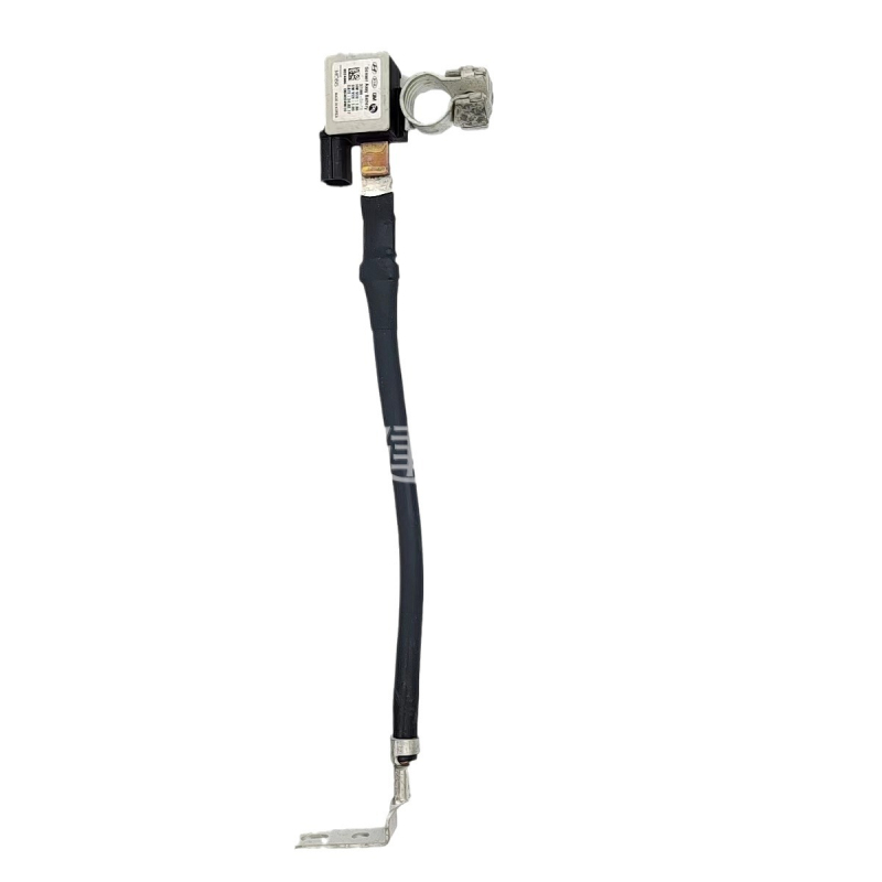 Senzor za negativni kabel baterije za Elantra (Hyundai/Kia), modeli 2017–2019