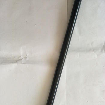 Torzijska šipka H100 za Hyundai Starex Porter Ruifeng Refine