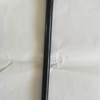 Torzijska šipka H100 za Hyundai Starex Porter Ruifeng Refine