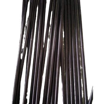 Torzijska šipka H100 za Hyundai Starex Porter Ruifeng Refine