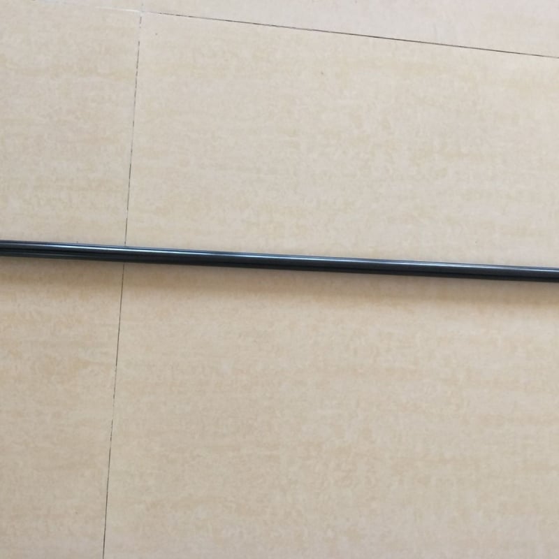 Torzijska šipka H100 za Hyundai Starex Porter Ruifeng Refine