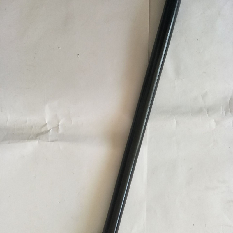 Torzijska šipka H100 za Hyundai Starex Porter Ruifeng Refine