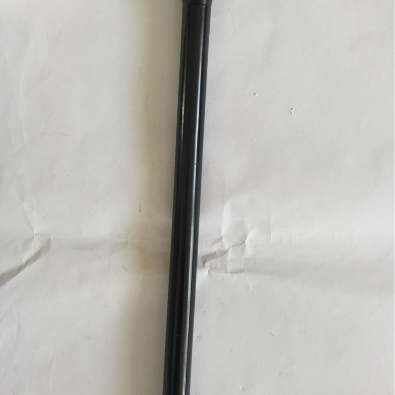 Torzijska šipka H100 za Hyundai Starex Porter Ruifeng Refine