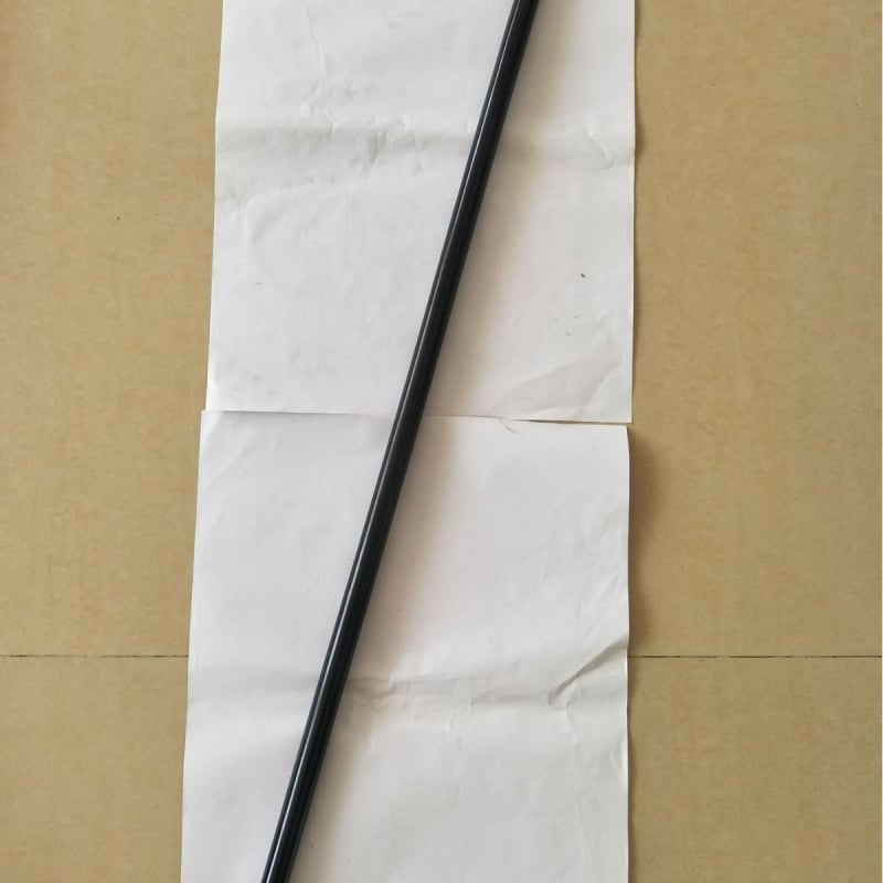 Torzijska šipka H100 za Hyundai Starex Porter Ruifeng Refine